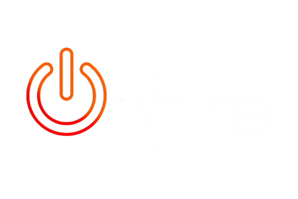 OnFire Protection